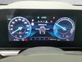 Kia e-Niro EV Long Range 64kWh Gold Aut. Blanc - thumbnail 10