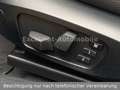 BMW 135 i COUPE PERFORMANCE M-SPORTPAKET VOLLAUSTATT. Blanco - thumbnail 20