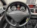 Peugeot 207 SW 1.6 VTi XS Zeer netjes Airco Panorama Zwart - thumbnail 14
