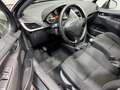 Peugeot 207 SW 1.6 VTi XS Zeer netjes Airco Panorama Zwart - thumbnail 11