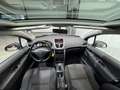 Peugeot 207 SW 1.6 VTi XS Zeer netjes Airco Panorama Zwart - thumbnail 10