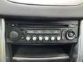 Peugeot 207 SW 1.6 VTi XS Zeer netjes Airco Panorama Zwart - thumbnail 17