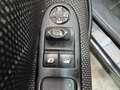 Peugeot 207 SW 1.6 VTi XS Zeer netjes Airco Panorama Zwart - thumbnail 20