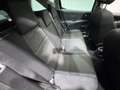 Peugeot 207 SW 1.6 VTi XS Zeer netjes Airco Panorama Zwart - thumbnail 22