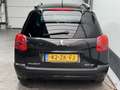 Peugeot 207 SW 1.6 VTi XS Zeer netjes Airco Panorama Zwart - thumbnail 6