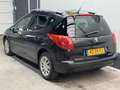 Peugeot 207 SW 1.6 VTi XS Zeer netjes Airco Panorama Zwart - thumbnail 7
