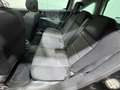 Peugeot 207 SW 1.6 VTi XS Zeer netjes Airco Panorama Zwart - thumbnail 21
