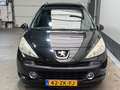 Peugeot 207 SW 1.6 VTi XS Zeer netjes Airco Panorama Zwart - thumbnail 2