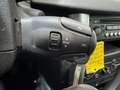 Peugeot 207 SW 1.6 VTi XS Zeer netjes Airco Panorama Zwart - thumbnail 15