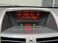 Peugeot 207 SW 1.6 VTi XS Zeer netjes Airco Panorama Zwart - thumbnail 16