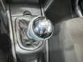 Peugeot 207 SW 1.6 VTi XS Zeer netjes Airco Panorama Zwart - thumbnail 18