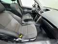Peugeot 207 SW 1.6 VTi XS Zeer netjes Airco Panorama Zwart - thumbnail 12