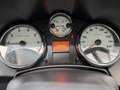 Peugeot 207 SW 1.6 VTi XS Zeer netjes Airco Panorama Zwart - thumbnail 13