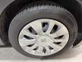 Peugeot 207 SW 1.6 VTi XS Zeer netjes Airco Panorama Zwart - thumbnail 24