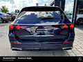 Mercedes-Benz E 450 E 450 d 4M T AMG Night Superscr Distr Airm AHK LED Bleu - thumbnail 10