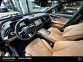 Mercedes-Benz E 450 E 450 d 4M T AMG Night Superscr Distr Airm AHK LED Bleu - thumbnail 3