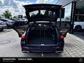 Mercedes-Benz E 450 E 450 d 4M T AMG Night Superscr Distr Airm AHK LED Bleu - thumbnail 11