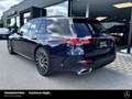 Mercedes-Benz E 450 E 450 d 4M T AMG Night Superscr Distr Airm AHK LED Bleu - thumbnail 9