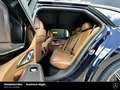 Mercedes-Benz E 450 E 450 d 4M T AMG Night Superscr Distr Airm AHK LED Bleu - thumbnail 8