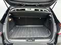 Renault Captur 1.0 TCe 100Pk Bi-Fuel Intens | LPG | Navigatie | C Noir - thumbnail 12