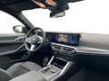 BMW 420 d Gran Coupe xDrive M Sport GLSDCH/ACC/20ZOLL/HUD Grau - thumbnail 8