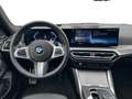 BMW 420 d Gran Coupe xDrive M Sport GLSDCH/ACC/20ZOLL/HUD Grau - thumbnail 9