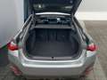BMW 420 d Gran Coupe xDrive M Sport GLSDCH/ACC/20ZOLL/HUD Grau - thumbnail 15