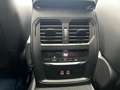 BMW 420 d Gran Coupe xDrive M Sport GLSDCH/ACC/20ZOLL/HUD Grau - thumbnail 13