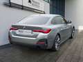 BMW 420 d Gran Coupe xDrive M Sport GLSDCH/ACC/20ZOLL/HUD Grau - thumbnail 3