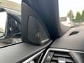 BMW 420 d Gran Coupe xDrive M Sport GLSDCH/ACC/20ZOLL/HUD Grau - thumbnail 12