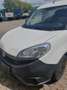 Fiat Doblo Cargo MAXI XL Wit - thumbnail 1