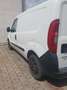 Fiat Doblo Cargo MAXI XL Wit - thumbnail 7
