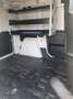 Fiat Doblo Cargo MAXI XL Wit - thumbnail 9