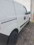Fiat Doblo Cargo MAXI XL Wit - thumbnail 4