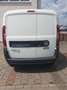 Fiat Doblo Cargo MAXI XL Wit - thumbnail 6