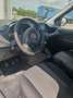 Fiat Doblo Cargo MAXI XL Wit - thumbnail 8
