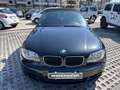 BMW 118 d Cabrio 2.0 Attiva 143cv Nero - thumbnail 8