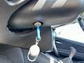 BMW 118 d Cabrio 2.0 Attiva 143cv Nero - thumbnail 11