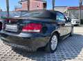 BMW 118 d Cabrio 2.0 Attiva 143cv Nero - thumbnail 5