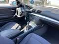 BMW 118 d Cabrio 2.0 Attiva 143cv Nero - thumbnail 10