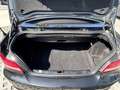 BMW 118 d Cabrio 2.0 Attiva 143cv Nero - thumbnail 13