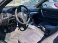 BMW 118 d Cabrio 2.0 Attiva 143cv Nero - thumbnail 9