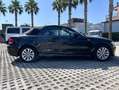BMW 118 d Cabrio 2.0 Attiva 143cv Nero - thumbnail 6