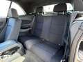 BMW 118 d Cabrio 2.0 Attiva 143cv Nero - thumbnail 12