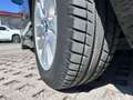 BMW 118 d Cabrio 2.0 Attiva 143cv Nero - thumbnail 14