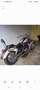 Honda Shadow 750 Zwart - thumbnail 1