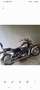 Honda Shadow 750 Zwart - thumbnail 2