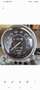 Honda Shadow 750 Zwart - thumbnail 3