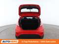Ford Fiesta 1.0 Trend *PDC*SHZ*KLIMA*GARANTIE* Rouge - thumbnail 16