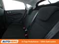 Ford Fiesta 1.0 Trend *PDC*SHZ*KLIMA*GARANTIE* Rouge - thumbnail 14